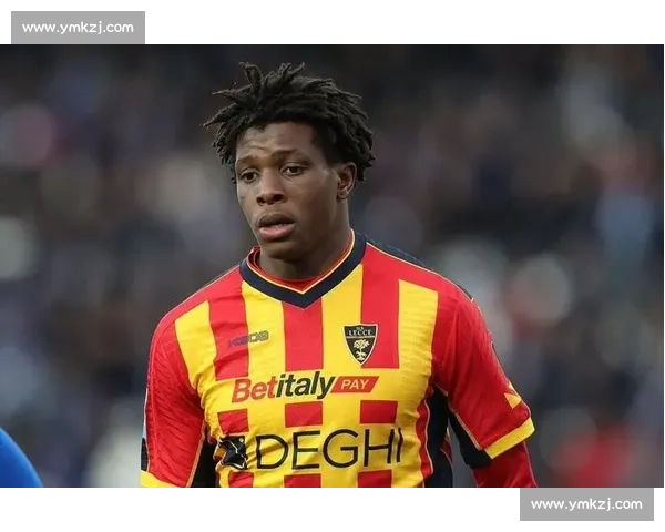 多古:曼联庞大球迷群体下的成长法则 多古:曼联庞大球迷群体下的成长法则