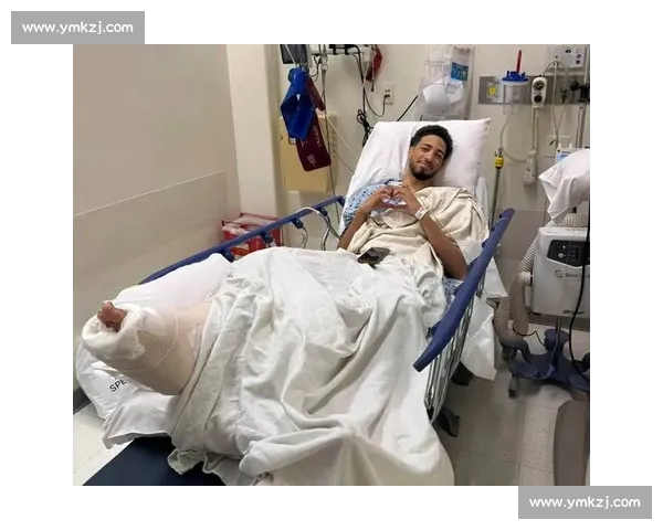 哈滕:G6 双预案显从容 哈利伯顿带伤出战成关键 哈滕:G6 双预案显从容 哈利伯顿带伤出战成关键