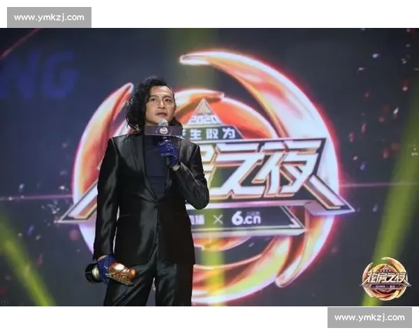 台风追至深圳:思念跨越千里的告白 台风追至深圳:思念跨越千里的告白