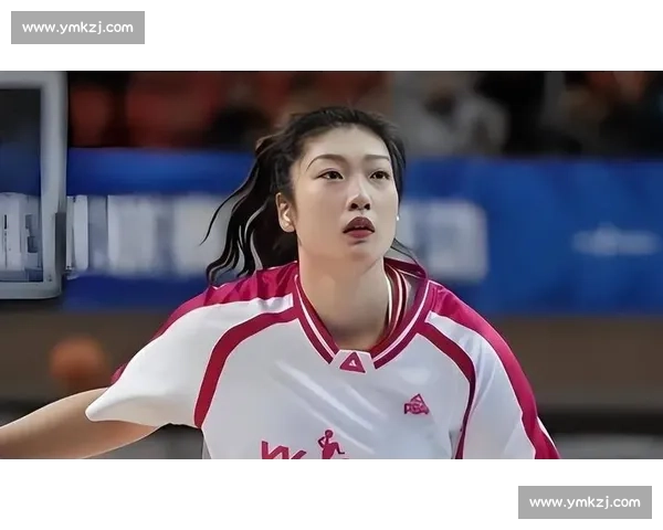 女篮外线哑火引争议!名记力挺宫鲁鸣铁腕决策,李梦缺席背后的战略博弈 女篮外线哑火引争议!名记力挺宫鲁鸣铁腕决策,李梦缺席背后的战略博弈
