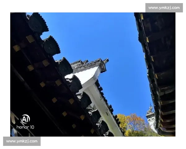 少年徽青赛燃情开赛 亳州小将首战大捷勇夺季军 少年徽青赛燃情开赛 亳州小将首战大捷勇夺季军