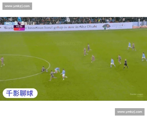 热刺因球迷恐同言论被英足总罚款 7.5 万镑 热刺因球迷恐同言论被英足总罚款 7.5 万镑