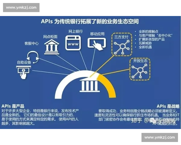 电竞裁判法:打造公平公正比赛环境的制度框架与实施路径 电竞裁判法:打造公平公正比赛环境的制度框架与实施路径