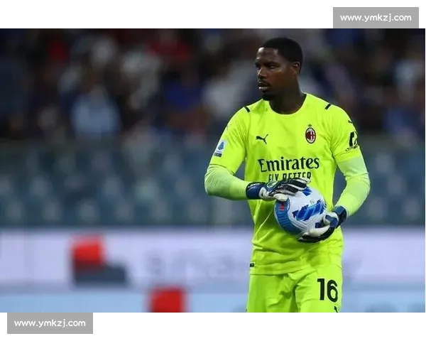 莫雷托:尤文双星拒投诺丁汉森林,薪资与出场成关键分歧 莫雷托:尤文双星拒投诺丁汉森林,薪资与出场成关键分歧