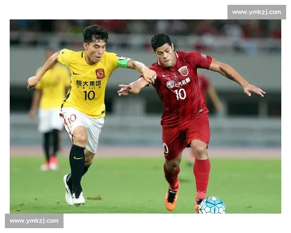 郑智离队真相曝光!久尔杰维奇铁腕治军,12 将遭弃用包括 3 大归化 郑智离队真相曝光!久尔杰维奇铁腕治军,12 将遭弃用包括 3 大归化