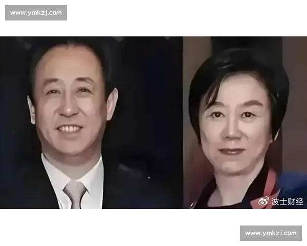 苏超野火燎原，许家印困局泪落