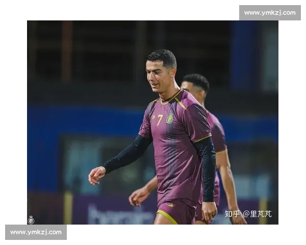 C 罗续约沙特:家人力挺与联赛崛起的双重动力 C 罗续约沙特:家人力挺与联赛崛起的双重动力