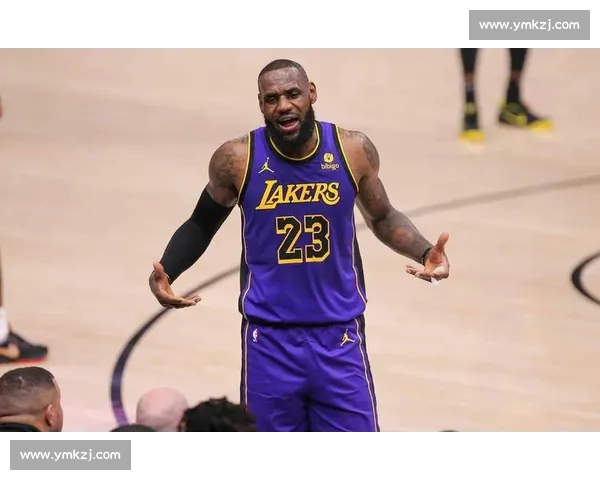 四位传奇豪言：40000 分本可早于詹姆斯