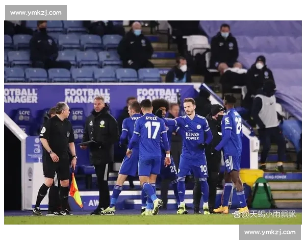 名记辟谣塔雷米失联:球员安全滞留伊朗,持续与国米保持联系 名记辟谣塔雷米失联:球员安全滞留伊朗,持续与国米保持联系