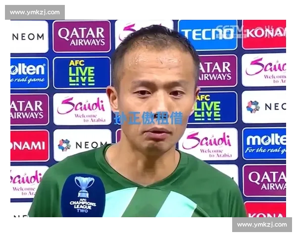 德转确认!孙正傲租借加盟青岛海牛 1.2 万欧创中超租借费新低 德转确认!孙正傲租借加盟青岛海牛 1.2 万欧创中超租借费新低