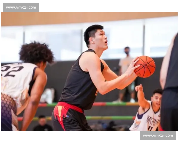 弱旅豪签超级外援!刘传兴大婚娇妻 1 米 9,邹阳 25 岁国手升级当爸 弱旅豪签超级外援!刘传兴大婚娇妻 1 米 9,邹阳 25 岁国手升级当爸