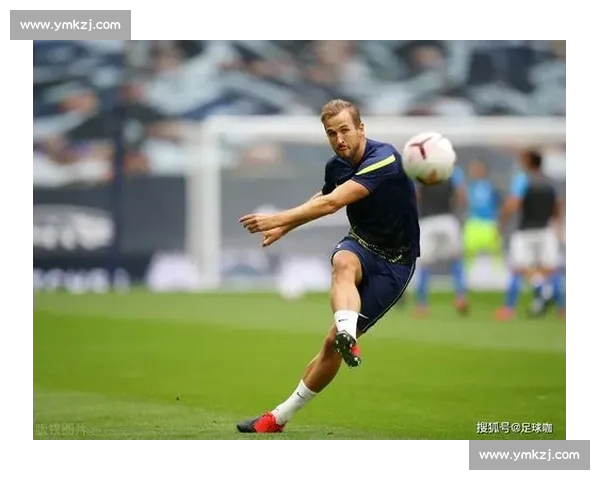 战术板解析:帕利尼亚回归,热刺中场防守强度大幅提升 战术板解析:帕利尼亚回归,热刺中场防守强度大幅提升