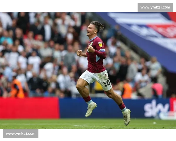 曼城标价 8000 万欧强留萨维尼奥 重建压力下维亚纳祭出高价策略 曼城标价 8000 万欧强留萨维尼奥 重建压力下维亚纳祭出高价策略