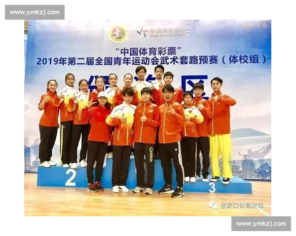 新型举国体制下 “大体校” 模式的重构与实践 —— 以张家口改革为例