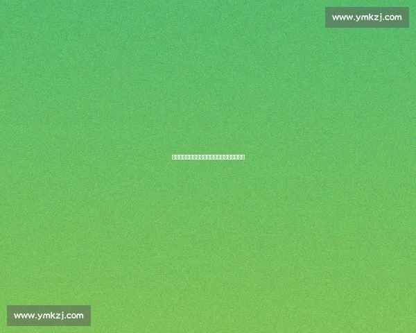 棋盘玫瑰的韧性之路:女棋手曹又尹的大师征程 棋盘玫瑰的韧性之路:女棋手曹又尹的大师征程