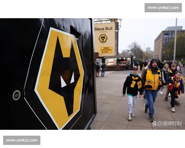 狼队官宣费尔 - 洛佩斯加盟 2300 万欧 + 200 万浮动签西班牙新星