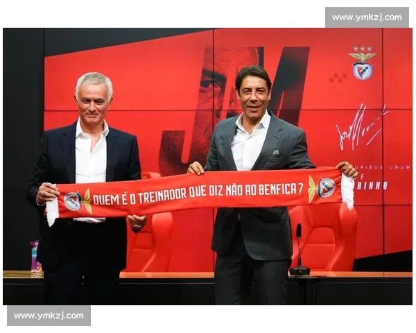 穆尼亚因挂帅西协丙！前毕包传奇开启执教生涯新篇章