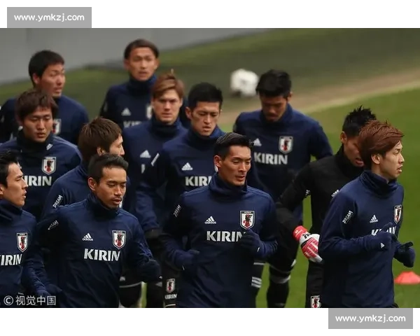 2026世界杯,一场关于黑马的狂欢盛宴! 2026世界杯,一场关于黑马的狂欢盛宴!