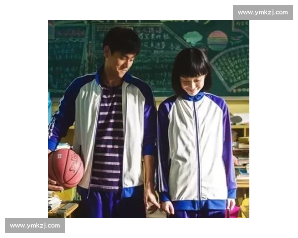 2023体育年度回忆杀!那些经典画面,勾起了多少青春的记忆 2023体育年度回忆杀!那些经典画面,勾起了多少青春的记忆