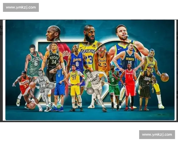 NBA巨星复出,他们不仅仅是球员,更是激励人心的传奇!