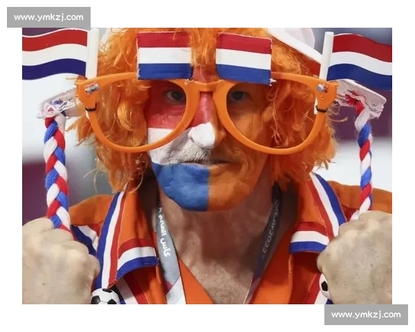 一票难求！这届世界杯门票，到底藏着多少球迷的青春回忆