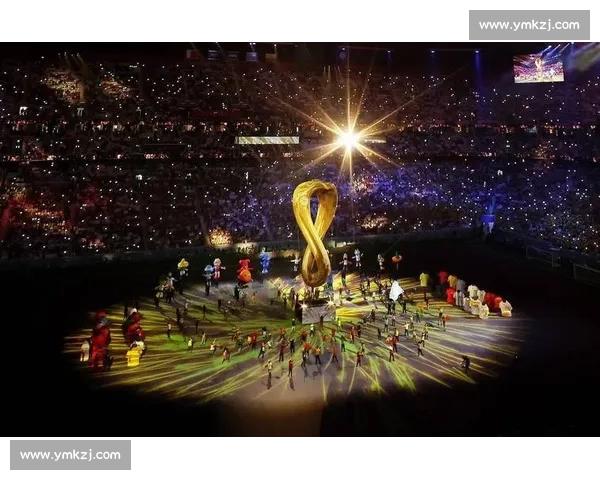 从虚拟到现实！世界杯球迷的线下聚会，惊喜连连！