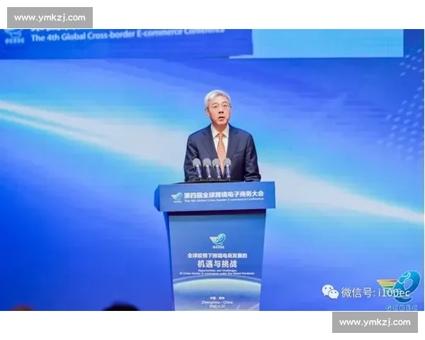 从失利到涅槃，这支队伍的国际赛复盘能否带来新生