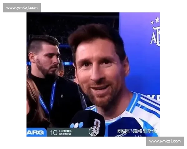 他们的故事，比任何剧本都精彩！2026世界杯冷门球队！