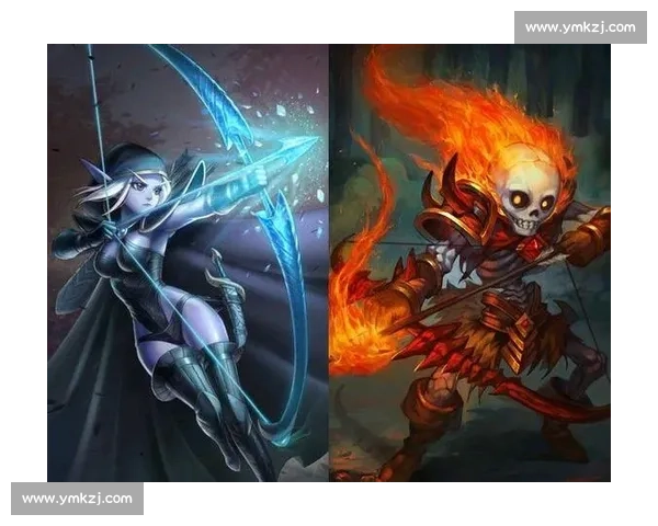 刀塔传奇！TI冠军榜更新，这支队伍的名字将载入史册