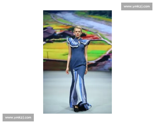 吴柳芳:探索古典诗词的魅力与她在现代文化中的独特影响 吴柳芳:探索古典诗词的魅力与她在现代文化中的独特影响