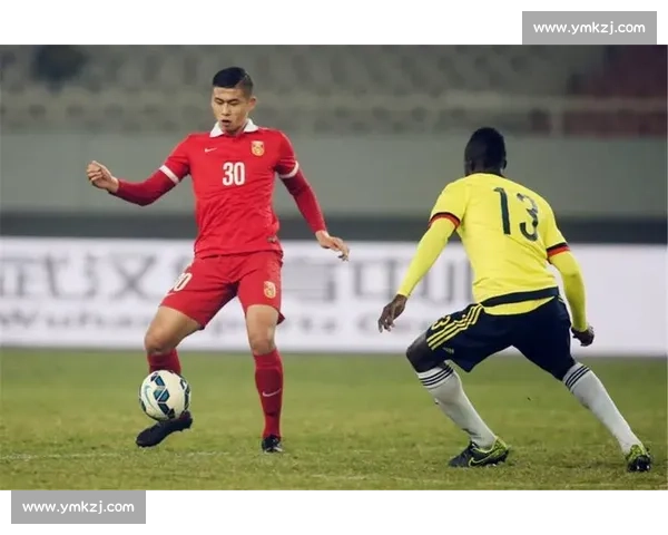 国家队名单公布，谁被寄予厚望，谁又无缘名单！