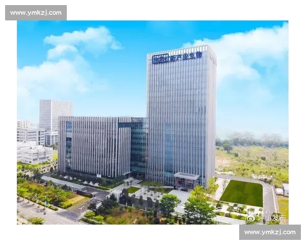 天风证券深化布局创新业务推动资本市场高质量发展新篇章