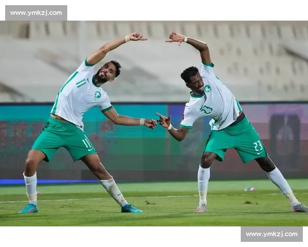 巨星闪耀的舞台，2026世界杯最佳球员谁是焦点