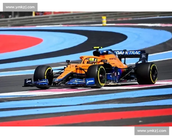 当速度遇见荣耀，F1冠军庆典，一场永不落幕的视觉盛宴！