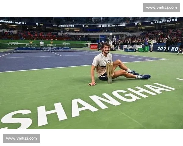 排球世锦赛冷门迭爆，黑马选手能否缔造新的冠军神话