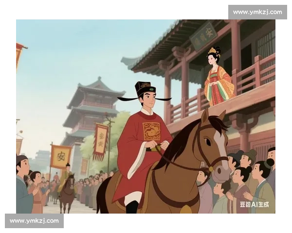 新科状元惊艳亮相，一局定乾坤的绝杀瞬间尽在回放！