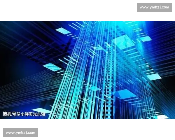 沉浸虚拟世界探索网游时代人类情感与数字命运的交织