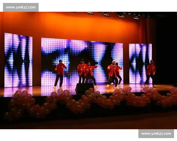 激情碰撞！棒球世界赛赛程公布，感受棒球运动的无限魅力！