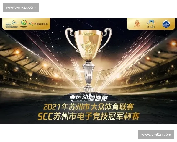 玩家心声:我的冠军杯梦想,何时才能实现! 玩家心声:我的冠军杯梦想,何时才能实现!