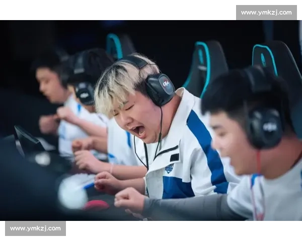 穿越火线CFPL，枪王荣耀，热血对决，点燃夏日激情