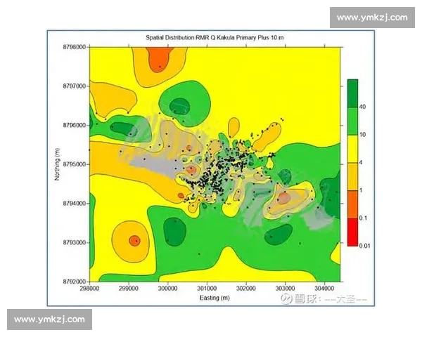 紫金矿业发展战略与行业前景分析：从全球布局到绿色矿业转型
