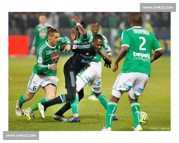 苏超争冠白热化！凯尔特人与流浪者谁能笑到最后