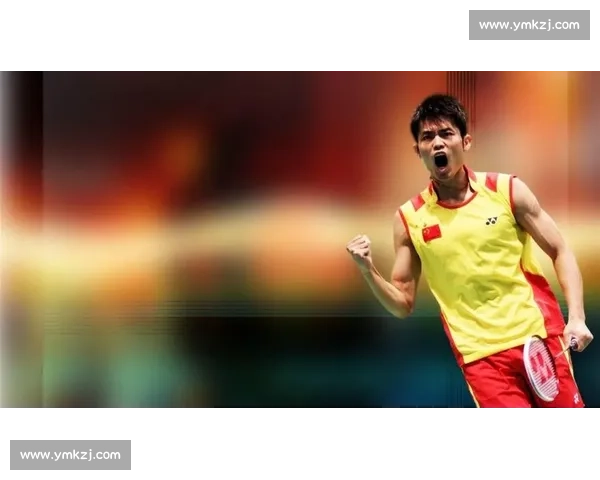 谁能打破纪录羽毛球扣杀排行榜，期待下一个传奇！