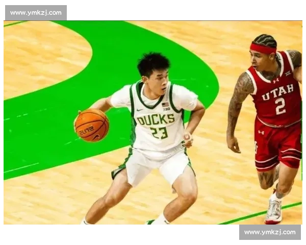 轰炸球场！又一场得分盛宴，看得分王热门球员火力全开