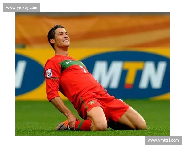 C罗能否再战2026世界杯葡萄牙黄金一代告别倒计时 C罗能否再战2026世界杯葡萄牙黄金一代告别倒计时