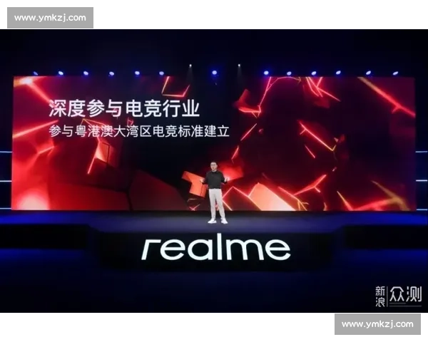 “从‘菜鸟’到‘大神’,AI电竞导师帮你‘光速’成长!” “从‘菜鸟’到‘大神’,AI电竞导师帮你‘光速’成长!”