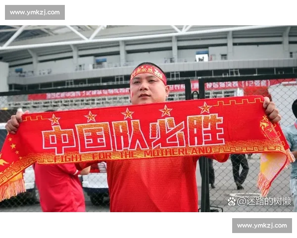 为国而战!他们的汗水与荣耀,都在直播间闪耀! 为国而战!他们的汗水与荣耀,都在直播间闪耀!