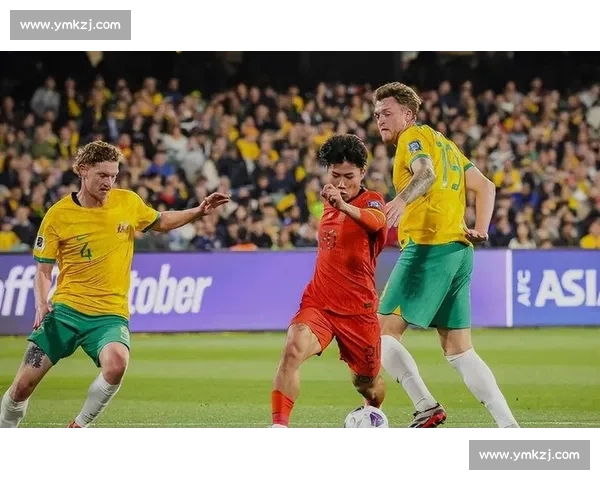 史诗级对决！女足世界杯直播，不容错过的极致盛宴！