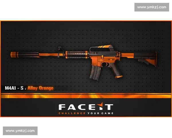 别错过!CS2线下赛精彩不断,预测你心中的冠军!