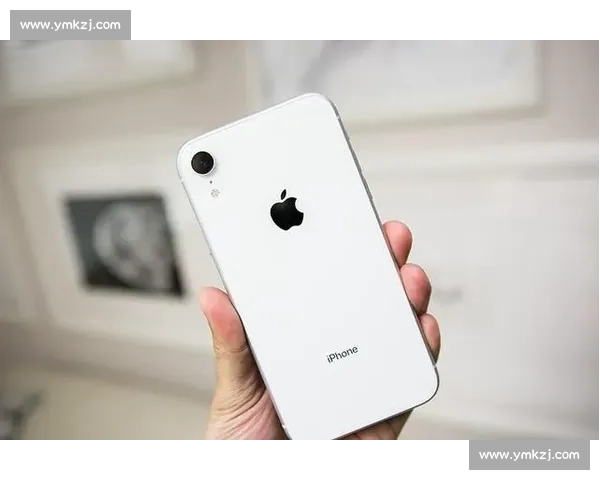 告别键盘侠！理性分析电竞赛事，你需要知道的那些事！